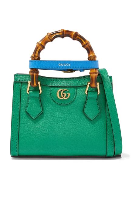 gucci bags in uae|gucci bags abu dhabi.